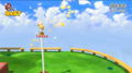 Super Mario 3D World thumbnail 3