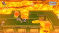 Super Mario 3D World thumbnail 4