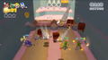 Super Mario 3D World thumbnail 5