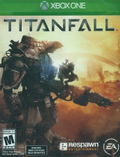 Titanfall thumbnail 1