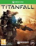 Titanfall thumbnail 1