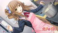 Hotchkiss [Limited Edition] thumbnail 2