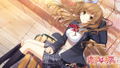 Hotchkiss [Limited Edition] thumbnail 3