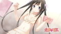 Hotchkiss [Limited Edition] thumbnail 4