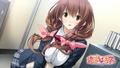 Hotchkiss [Limited Edition] thumbnail 5