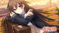 Hotchkiss [Limited Edition] thumbnail 6