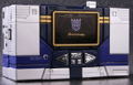 Transformers Masterpiece: MP-13 Soundwave (Re-run) thumbnail 7