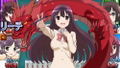 Saki Achiga-Hen: Episode of side-A Portable [Limited Edition] thumbnail 3