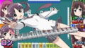 Saki Achiga-Hen: Episode of side-A Portable [Limited Edition] thumbnail 4