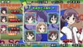 Saki Achiga-Hen: Episode of side-A Portable [Limited Edition] thumbnail 6