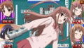 Saki Achiga-Hen: Episode of side-A Portable [Limited Edition] thumbnail 7