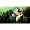 Arcana Famiglia 2: La storia della Aracana Famiglia thumbnail 2