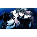Arcana Famiglia 2: La storia della Aracana Famiglia [Limited Edition] thumbnail 4