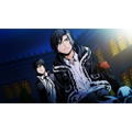 Arcana Famiglia 2: La storia della Aracana Famiglia [Limited Edition] thumbnail 5
