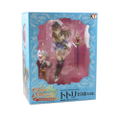 Atelier Meruru: The Apprentice of Arland 1/8 Scale Pre-Painted PVC Figure: Totori 19 Year Old ver. thumbnail 7