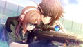 Glass Heart Princess: Platinum thumbnail 2