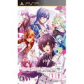 Glass Heart Princess: Platinum thumbnail 1