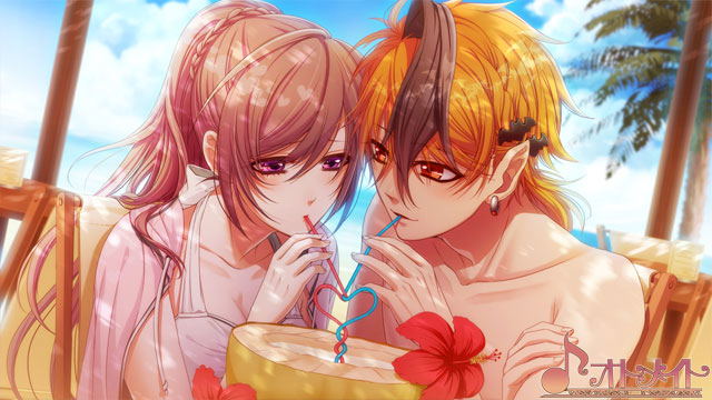 Glass Heart Princess: Platinum [Limited Edition] image 4