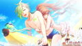 Glass Heart Princess: Platinum [Limited Edition] thumbnail 5