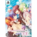 Glass Heart Princess: Platinum [Limited Edition] thumbnail 2