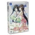 Hotchkiss [Limited Edition] thumbnail 7