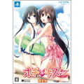 Hotchkiss [Limited Edition] thumbnail 1