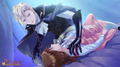 Jewelic Nightmare thumbnail 3