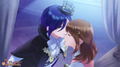 Jewelic Nightmare thumbnail 4