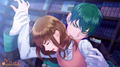 Jewelic Nightmare thumbnail 5