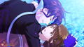 Jewelic Nightmare thumbnail 6