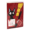 2014 Schedule Book: Majo no Takkyubin thumbnail 1