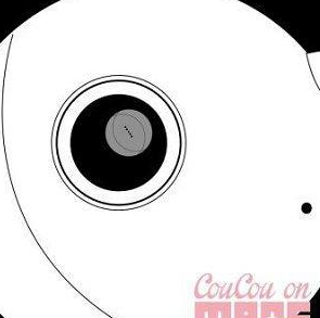 CouCou on MARS — Import Game Deal