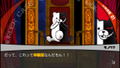 Danganronpa 1&2 Reload thumbnail 2