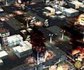 Front Mission 2 [First-Print Edition w/ Poster] thumbnail 2