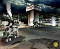 Front Mission 2 [First-Print Edition w/ Poster] thumbnail 4