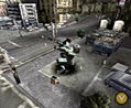 Front Mission 2 [First-Print Edition w/ Poster] thumbnail 6