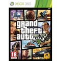 Grand Theft Auto V (Collector's Edition) thumbnail 5