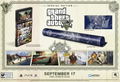 Grand Theft Auto V (Special Edition) thumbnail 4