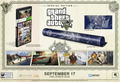 Grand Theft Auto V (Special Edition) thumbnail 3