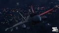 Grand Theft Auto V (Special Edition) thumbnail 6