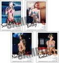 Killer is Dead [Famitsu DX Pack] thumbnail 3