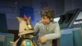 Knack thumbnail 3