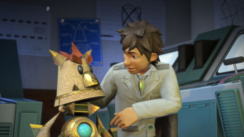 Knack image 3