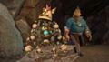 Knack thumbnail 4
