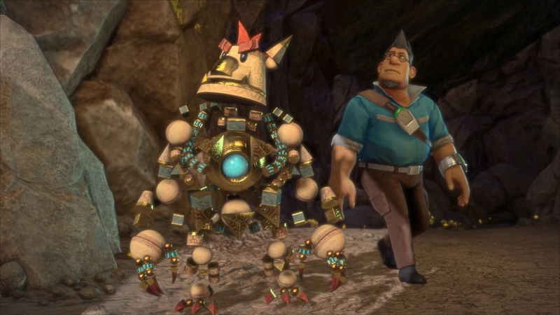 Knack image 4