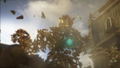 Knack thumbnail 5
