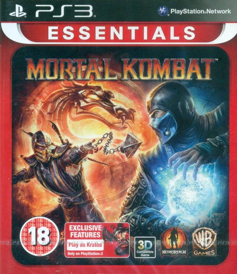 Игры на плейстейшен мортал комбат. Мортал комбат на сони плейстейшен 3. Mortal Kombat (ps3). Мортал комбат Essentials ps3. Мортал комбат 9 плейстейшен 3.