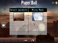 Paper Ball <span class="ext ext_digital">digital</span> thumbnail 4