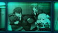 Root Double: Before Crime * After Days Xtend edition thumbnail 2