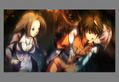 Root Double: Before Crime * After Days Xtend edition thumbnail 5
